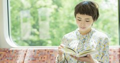 「繊細な人」にはひとりの時間が必要だ