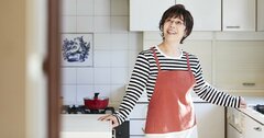 こんな料理家は見たことがない！ 平野レミのレシピが愛される本当の理由