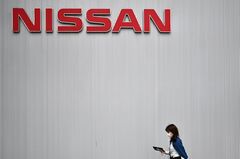 日産とルノー、合併なき「合併後の統合」リスク