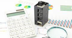 このマンション、何かある？中古物件の評価に差が付く「管理」の決定的な特徴