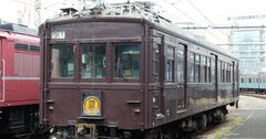 鉄道「時間との格闘史」、駅の停車時間のわずかな遅れが死活問題な理由