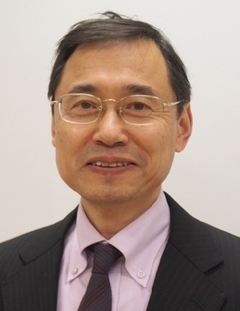 中学受験に詳しい森上展安氏(森上教育研究所代表)が語る2015年入試の最新事情――「来年は、より入りやすい状況に」