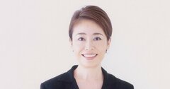 安藤優子氏が語る認知症介護「最もつらい時期」、大好きな母がヘルパーをクビにし罵詈雑言…