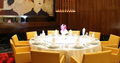 中国人と会食するなら絶対覚えておきたい!「中華料理のマナー」6選
