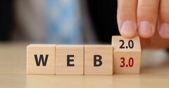 【病理医ヤンデルと学ぶ】Web3.0時代の医療情報