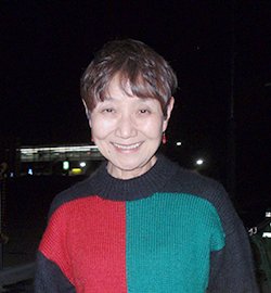 独自製法の有機発芽玄米と安納（あんのん）焼き芋　二つのロングセラー商品を生み出す