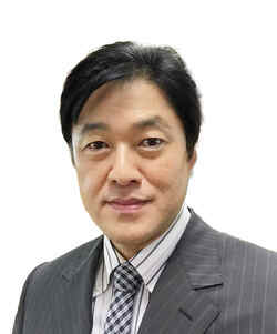 【第1回AI日本国際映画祭】未経験者が3ヵ月で制作。70分のAI映画が“世界初”の特別上映へ!仕掛け人が語る「AI映画の可能性」