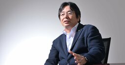 世界を狙うスシロー、「回転寿司界のマクドナルド」を狙う野望の行方〈注目記事〉