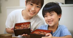 【丑の日】今年は「うなぎ」が安くなる？スーパーが「赤字覚悟」で売り出す理由