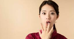 なぜ92歳は株で1億円稼げたの？「稼ぐ執念」が身についた強烈な原体験・ベスト1