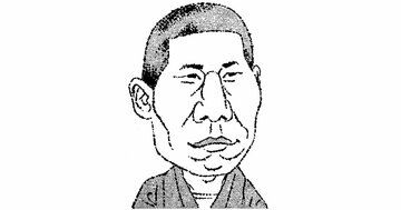 評価されなくても病床で書き続けた貧乏作家…稀代の天才作家・梶井基次郎のオススメ著作3選