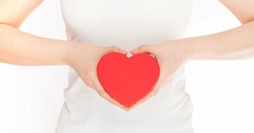 イライラや不安は腸で解消!セロトニンの分泌を促す腸内環境バランスとは?