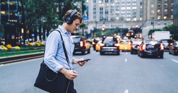 モチベーションに左右されない最強勉強法「帰宅学習」とは？
