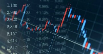 日経平均がくすぶっているが、今は株式投資をする時期なのか?―黒字転換2倍株は、市況が悪い中でも破壊力アリ!