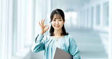 親の焦りで高学歴でも就活が台無しに...子どもの人生を狂わせかねない無意識の一言とは？