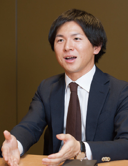 顧客獲得のための新たな仕組み「インサイドセールス」に注目が集まる理由
