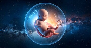 三宅香帆が教える「異世界転生もの」と「ループもの」の決定的な違い