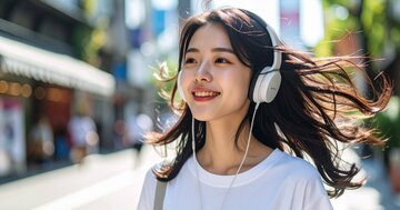 「努力が報われない」と感じている人が知っておくべき「人生の法則」とは？