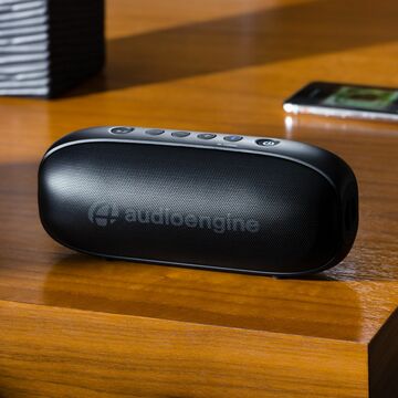 コペックジャパン、米Audioengine製512ポータブルBluetoothスピーカーを発売
