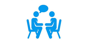 ヤフーは新人事制度を定着させるために何をしたか？