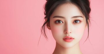 「誰からも好かれる人」の特徴・ベスト1