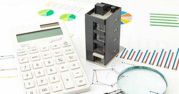 このマンション、何かある?中古物件の評価に差が付く「管理」の決定的な特徴