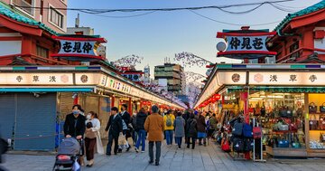 大宅壮一が「日本の文化史」に欠かせないと評した「銀座のカフェ」の名前
