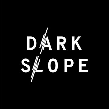 施設型VR施設のDark Slopが150万ドルの資金調達