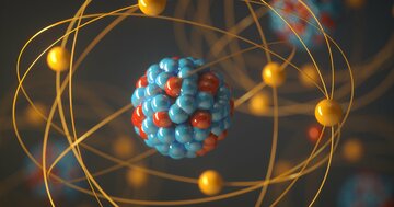 日本の「原爆開発計画」が失敗に終わった当然の理由