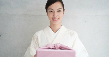 今さら聞けない! 誰も教えてくれないみんな、お歳暮どうしてるの?