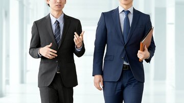 「もっと考えろ」は逆効果…部下が育つ上司は仕事を「RPG」で教えていた
