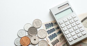 「老後に不幸になる人」がやっている“お金の使い方”ワースト2