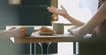 精神科医が呆れる「他人に相談できない人の残念な考え方」ワースト1
