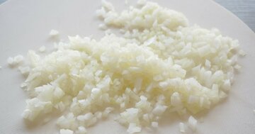 【78歳の料理研究家が教える】意外とできない計量、みじん切り…「レシピ以前」におろそかにしがちな5つのこと