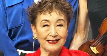 【駒場高校】華麗なる卒業生人脈!Snow Man阿部亮平、歌手の加藤登紀子、劇作家の平田オリザ、トヨタ元社長の張富士夫…