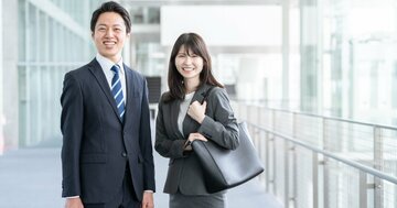 職場にいる「仕事が出きる人」が絶対に言わないたった1つの口癖とは?