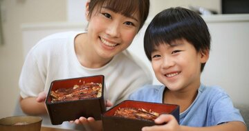 【丑の日】今年は「うなぎ」が安くなる？スーパーが「赤字覚悟」で売り出す理由