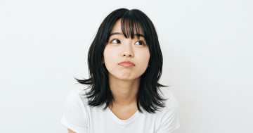 「思考が浅い人」が一発で変わるすごいワザ