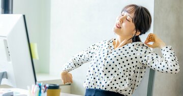 全力で仕事は自己満足？フリーランスが50％で成果を出すシンプルな働き方