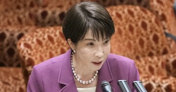 イラン戦争に「妙に楽観的」な高市政権、「原油価格200ドル」警告で最悪リスクに備えよ