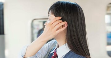 「地方国公立かMARCH。どちらに進学するのが正解ですか?」。大学受験の意思決定を考える