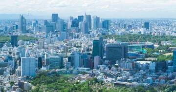 購入するなら、東京オリンピック開催前がいいか?後がいいか?