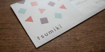 「tsumiki証券」で投資信託の積立投資をするなら、「エポスゴールドカード」を使うのがおすすめ！ボーナスポイントも貯まって、さらに利回りアップ！