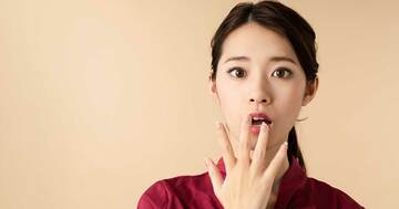 なぜ92歳は株で1億円稼げたの？「稼ぐ執念」が身についた強烈な原体験・ベスト1