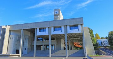【東日本】主要国立大「就職先企業・団体」ランキング2024最新版【全20位・完全版】
