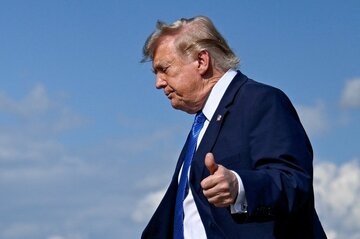 【社説】トランプ氏の対イラン最新「ディール」