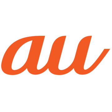 au、スマホでギガ使い放題プランを1500円値下げ テザリングも月30GBに