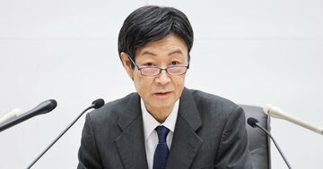 日銀遅ればせながら半年ぶりの「追加利上げ」、“状況の不透明”は動かない理由にならず
