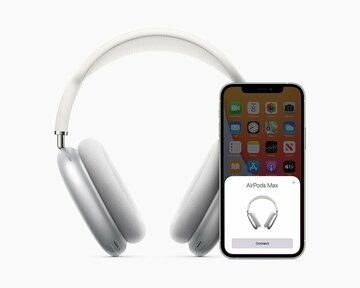 海外メディアが「AirPods Max」事前予想の反省会、噂は本当だったのか？
