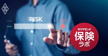 保険業界人必読のESRとの付き合い方、「7つの疑問」に専門家が回答